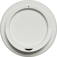 BICCHIERE TERMICO RICICLATO DA 350 ML